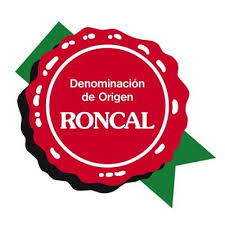 Queso de Roncal