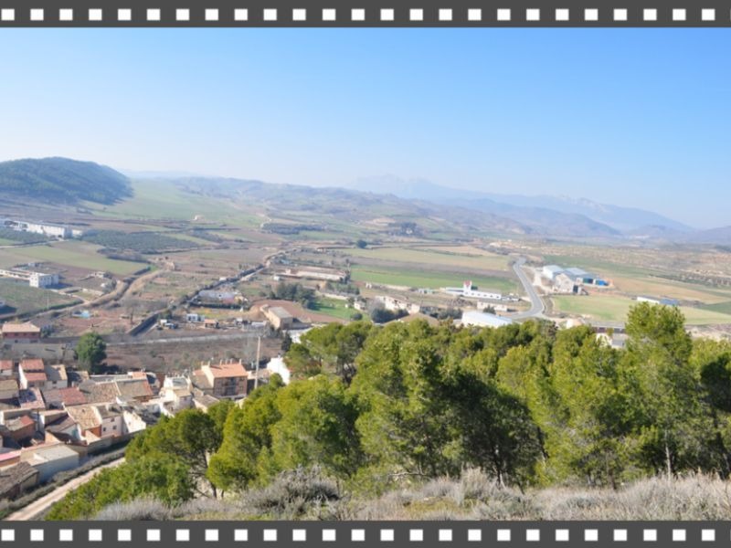https://turismodenavarra.com/wp-content/uploads/2025/06/ALBERGUE-DE-LA-FUENTE-CASA-DE-AUSTRIA.jpg?wpId=32451