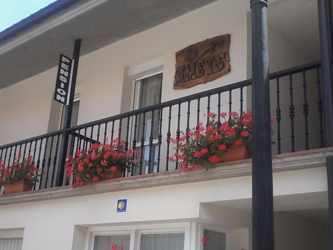 https://turismodenavarra.com/wp-content/uploads/2017/05/Pension-Amets-2.jpeg?wpId=43423