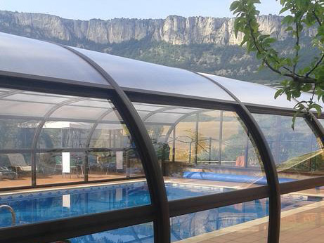 https://turismodenavarra.com/wp-content/uploads/2025/06/LANDA-1.jpg?wpId=32224