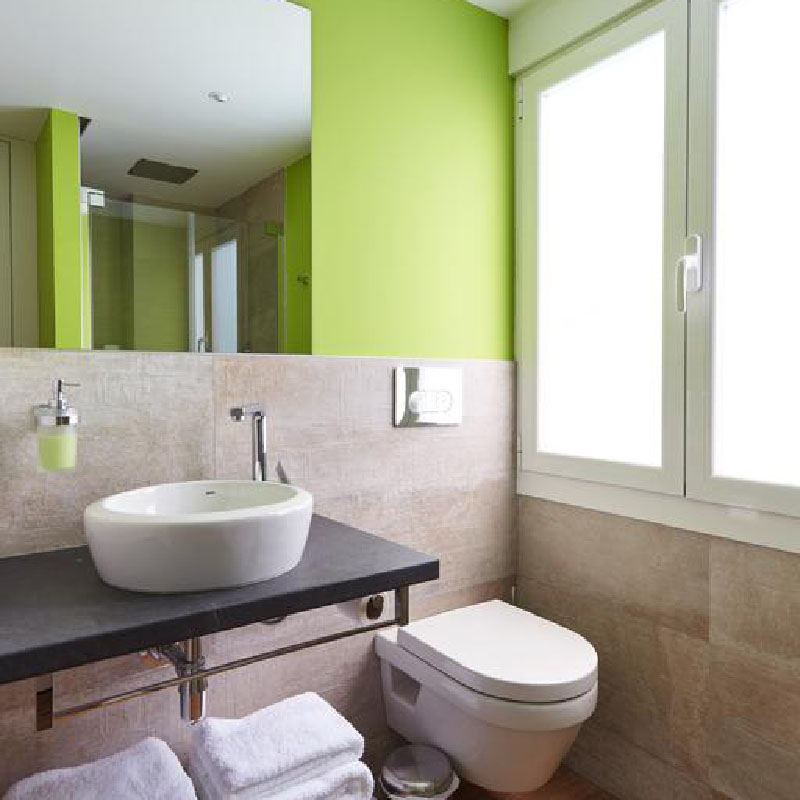 https://turismodenavarra.com/wp-content/uploads/2025/06/BALCON-DEL-ENCIERRO-SLIDE.jpg?wpId=32200