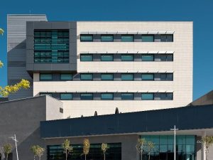 Hotel Hola Tafalla ✩✩✩✩