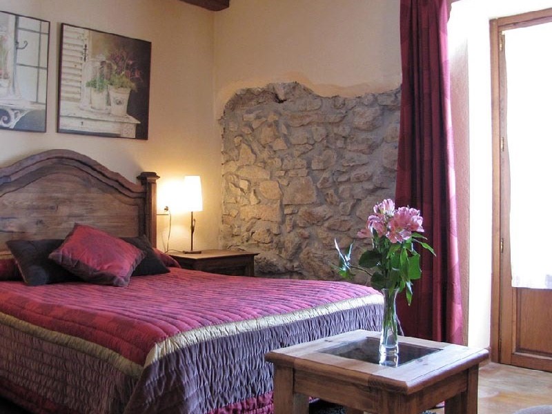 https://turismodenavarra.com/wp-content/uploads/2021/06/Hotel-Rural-Eseverry-8.jpeg?wpId=38401