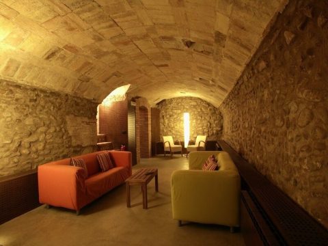 La Casa de Mi Abuela