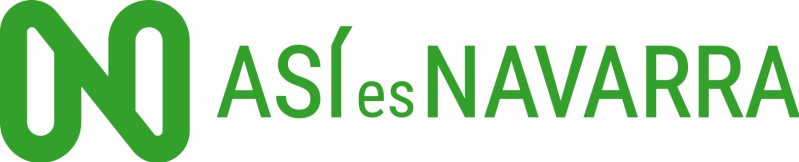 Así es Navarra