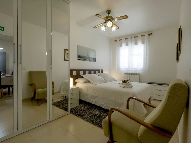Casa Ozcoidi