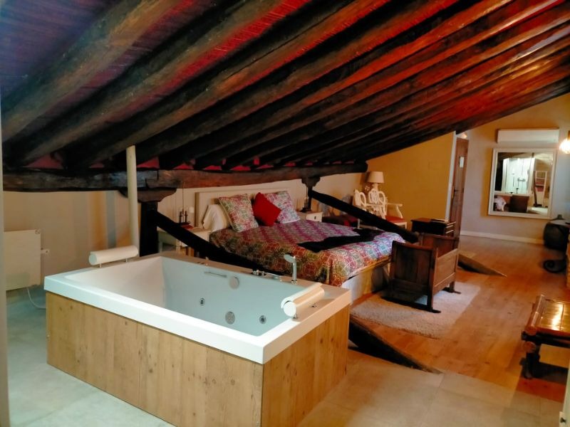 https://turismodenavarra.com/wp-content/uploads/2024/01/Lakoak.jpeg?wpId=38460