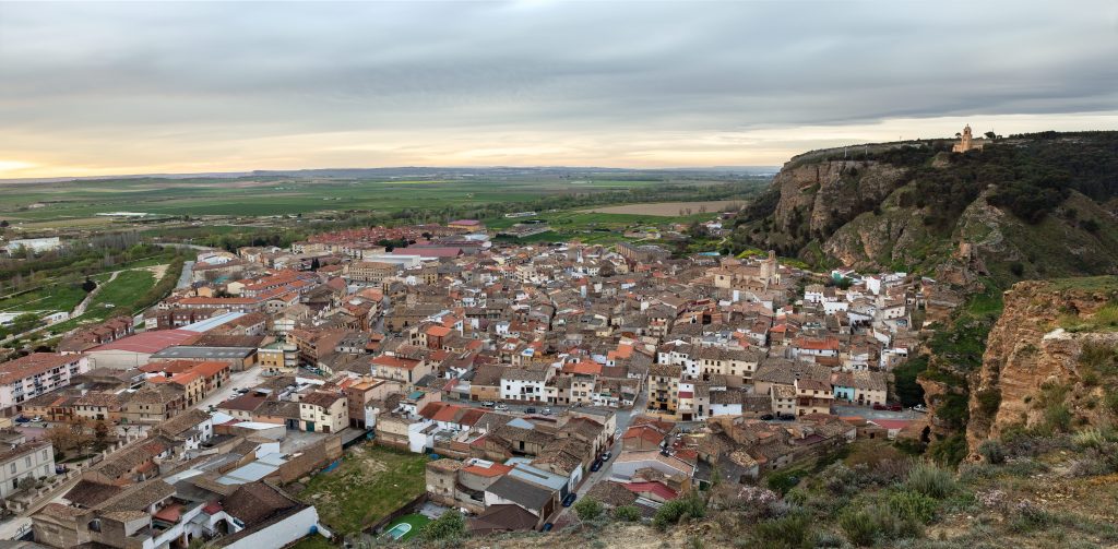 foto falces panroramica