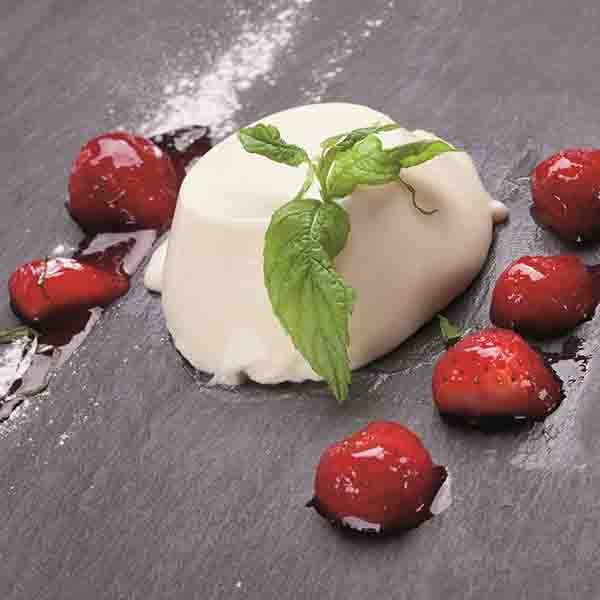 Restaurante Beti Jai