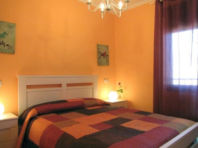 Casa Rural Ibarbasoa