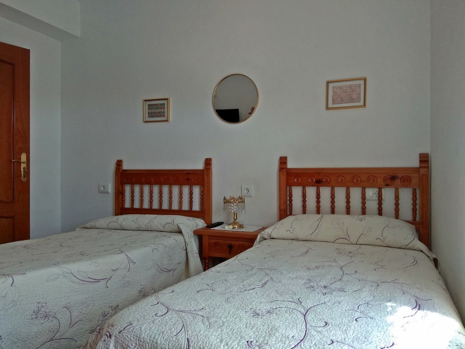 https://turismodenavarra.com/wp-content/uploads/2025/06/Casa-Txabalkua-300x225.jpg?wpId=37871