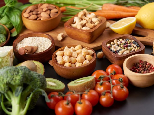 Del campo a la mesa Navarra: experiencias gastronómicas