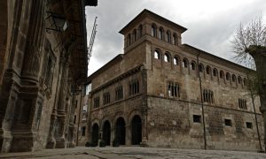 Visitas Guiadas Navark