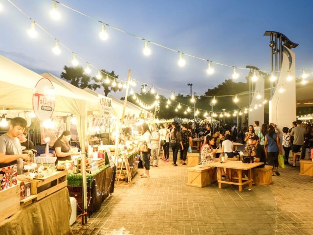 Ferias gastronómicas Navarra: eventos culinarios 2025