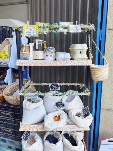 Frutas Asensio / Tu Tienda