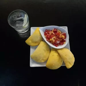Bar Rm