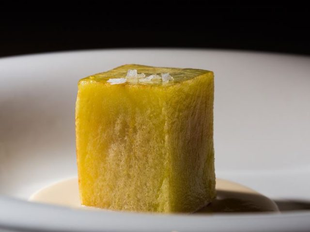 Restaurante el Rodero
