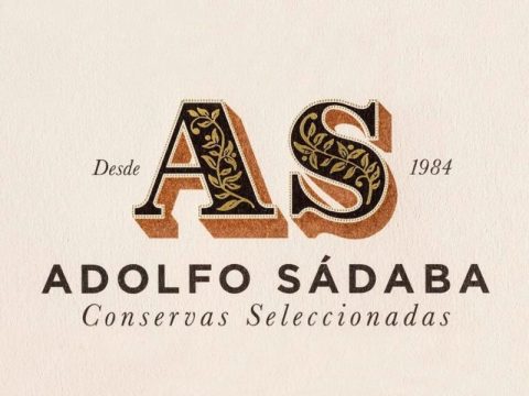 Conservas Adolfo Sadaba