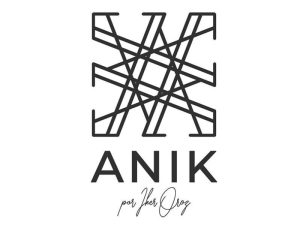 Anik Panadería