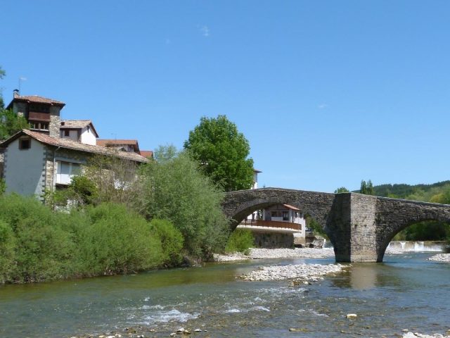 Burgui