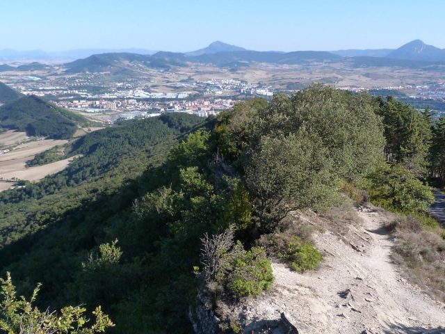 Fuerte de San Cristóbal