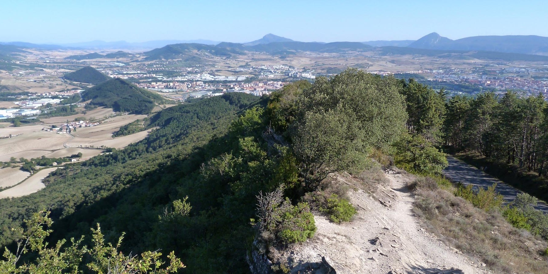 Fuerte de San Cristóbal