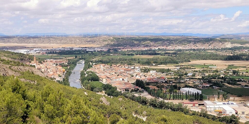 Funes