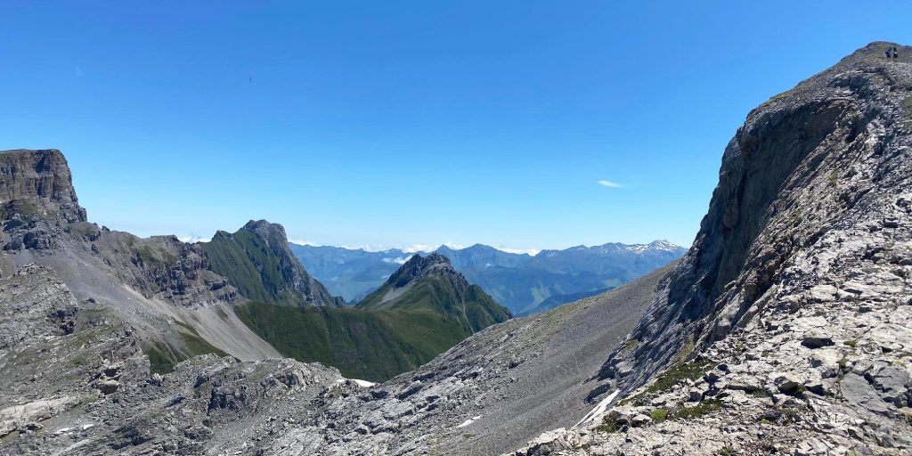 Pico Petretxema