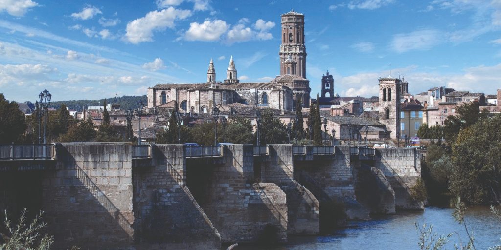 Qué ver en Tudela