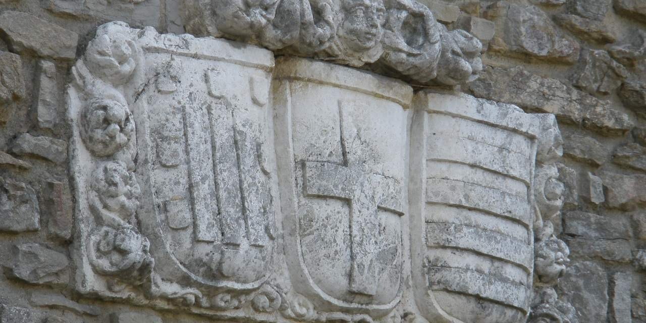 Zizur Mayor