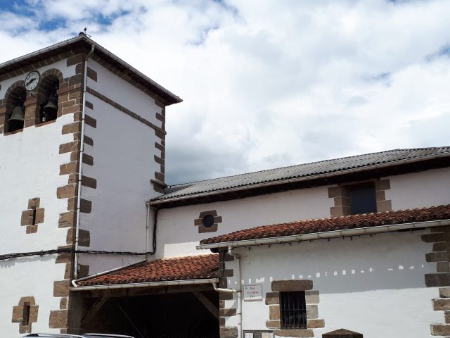 Zubiri