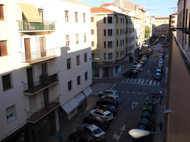 Apartamento Tu Sitio