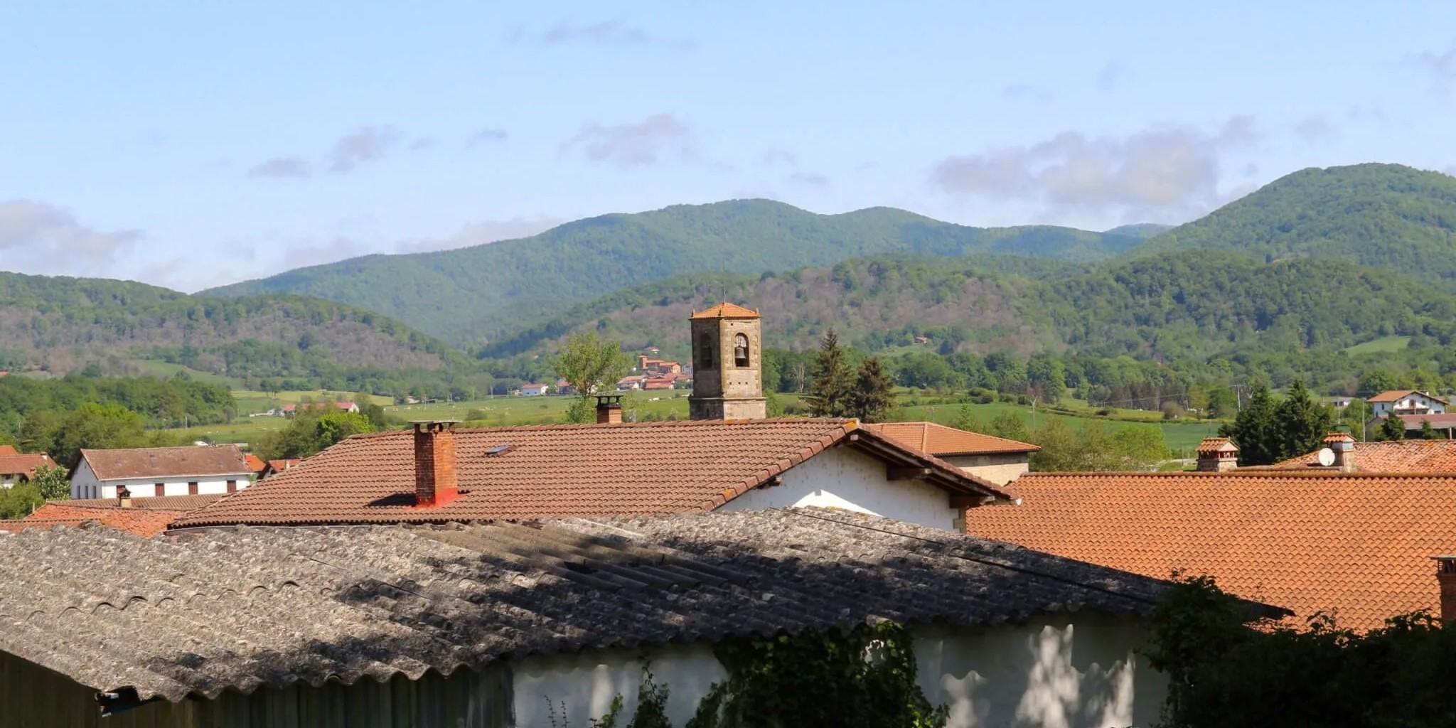 Auza