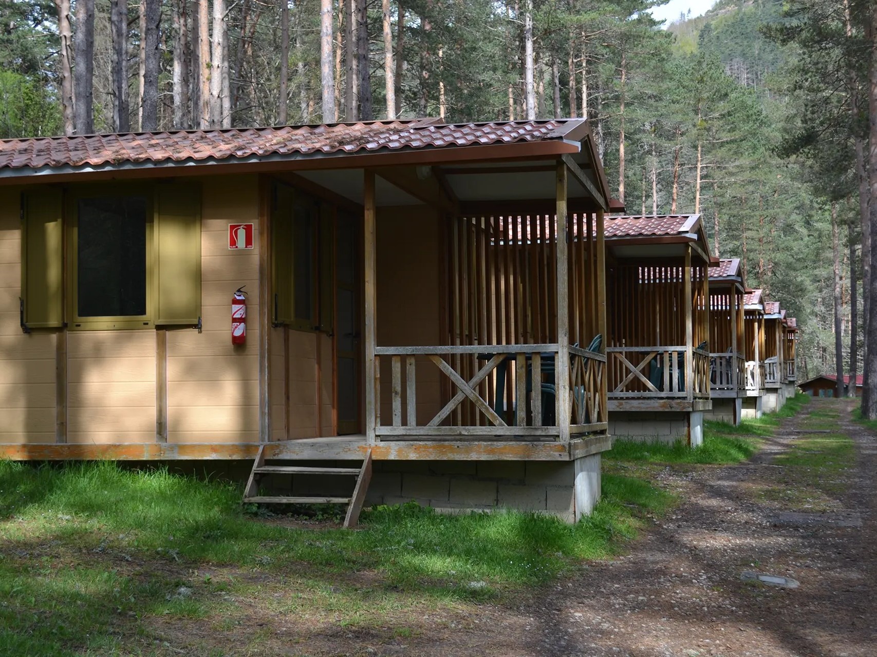 https://turismodenavarra.com/wp-content/uploads/2025/08/Camping-Asolaze-300x225.jpeg?wpId=40735