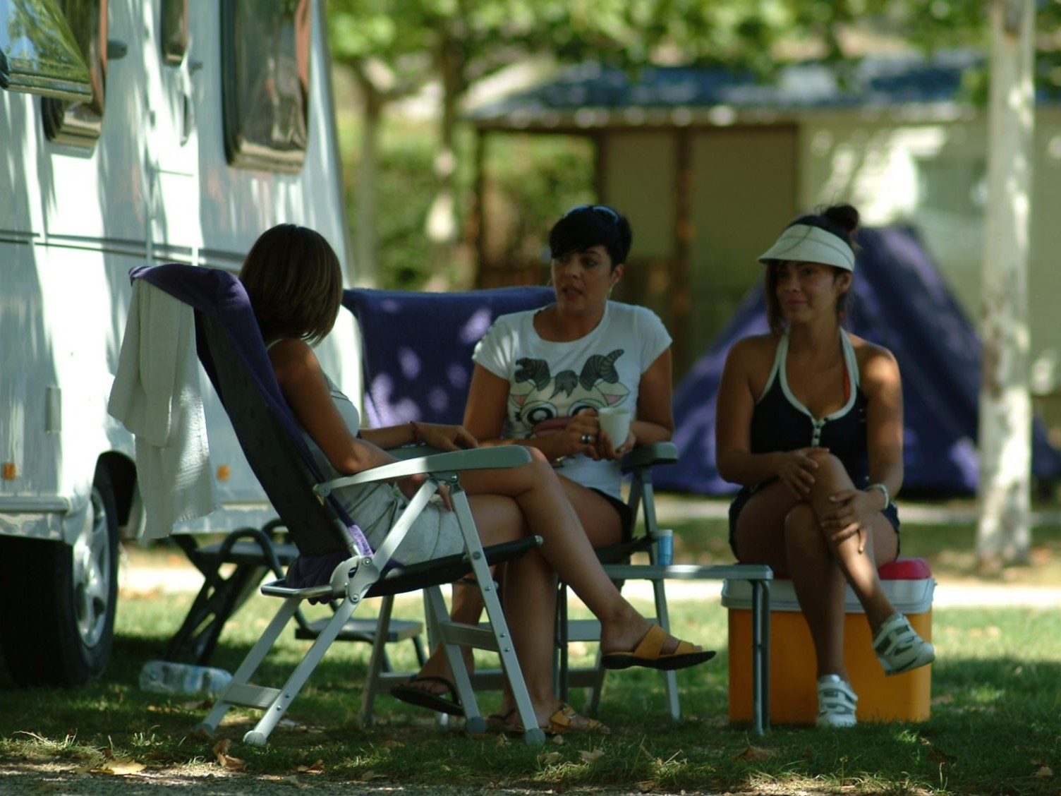 https://turismodenavarra.com/wp-content/uploads/2025/08/Camping-Ezcaba-2-300x225.jpeg?wpId=40648