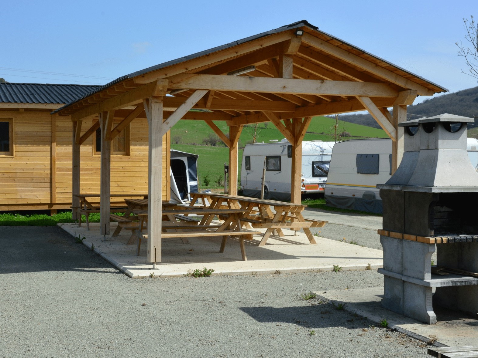 https://turismodenavarra.com/wp-content/uploads/2025/08/Camping-Izarpe-300x225.jpeg?wpId=40658