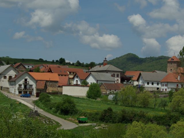 Garayoa