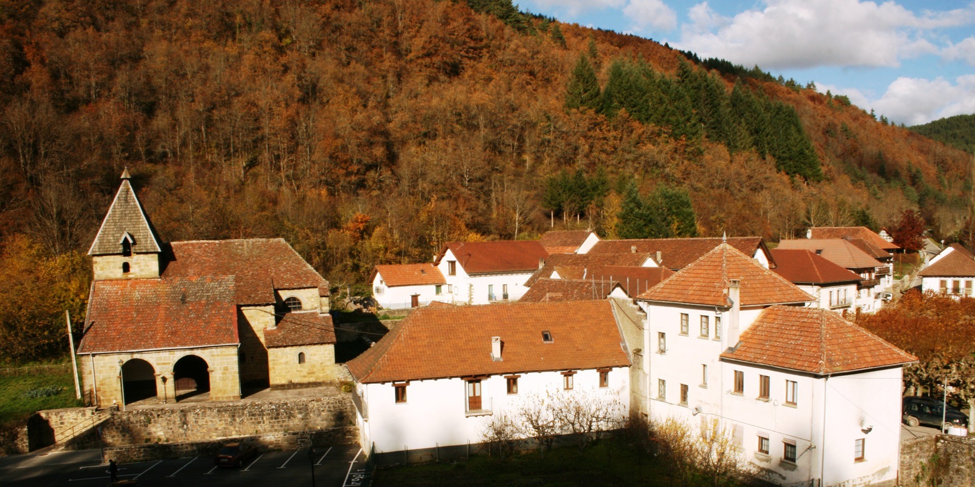 Izalzu