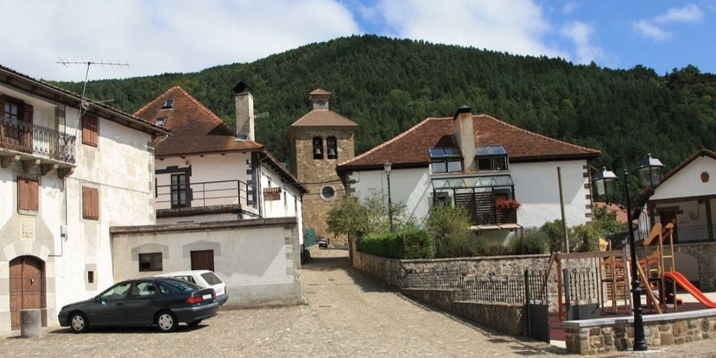 Oronz