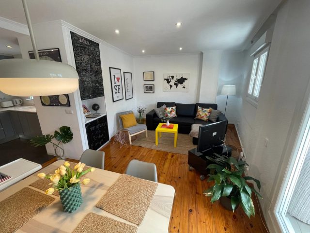 Top Apartments