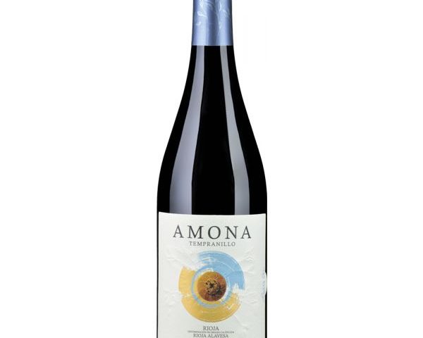 Amona