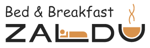 B&B Zaldu