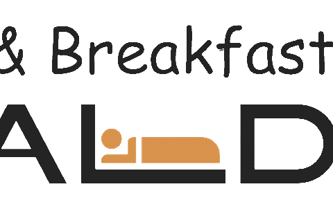 B&B Zaldu