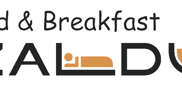 B&B Zaldu