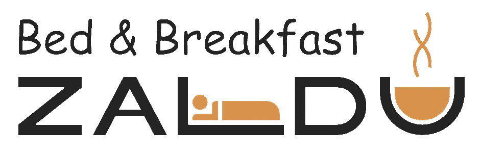 B&B Zaldu