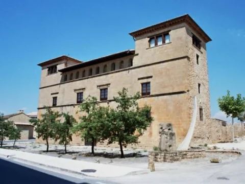 Casa El Herrero