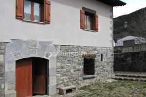 Casa Esarte