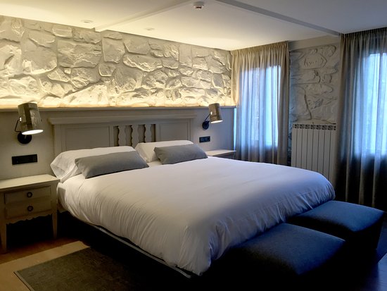 Hostal Lola