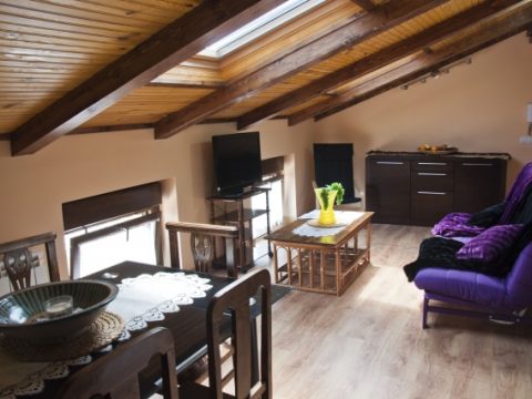 La Casa Del Rebote
