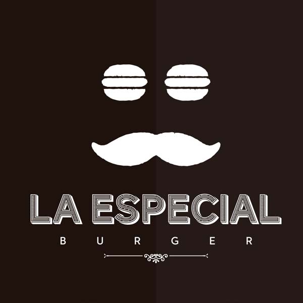 La Especial Burger
